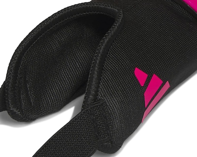 Foto 3 | Espinilleras para Futbol Adidas Tiro Match Rosas
