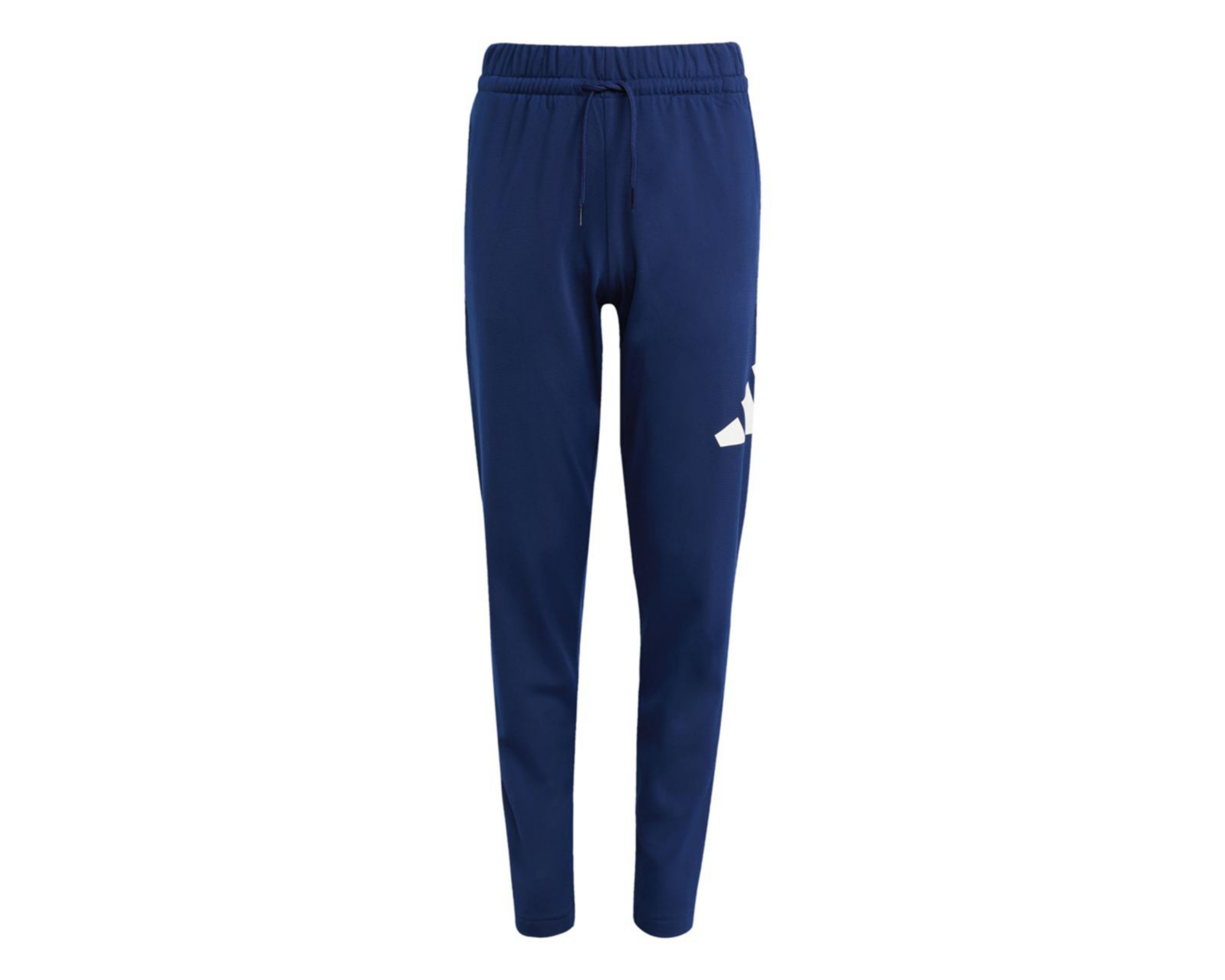 Foto 4 pulgar | Chamarra y Pants Adidas Deportivo Climacool Juvenil