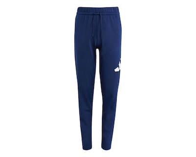 Foto 3 | Chamarra y Pants Adidas Deportivo Climacool Juvenil