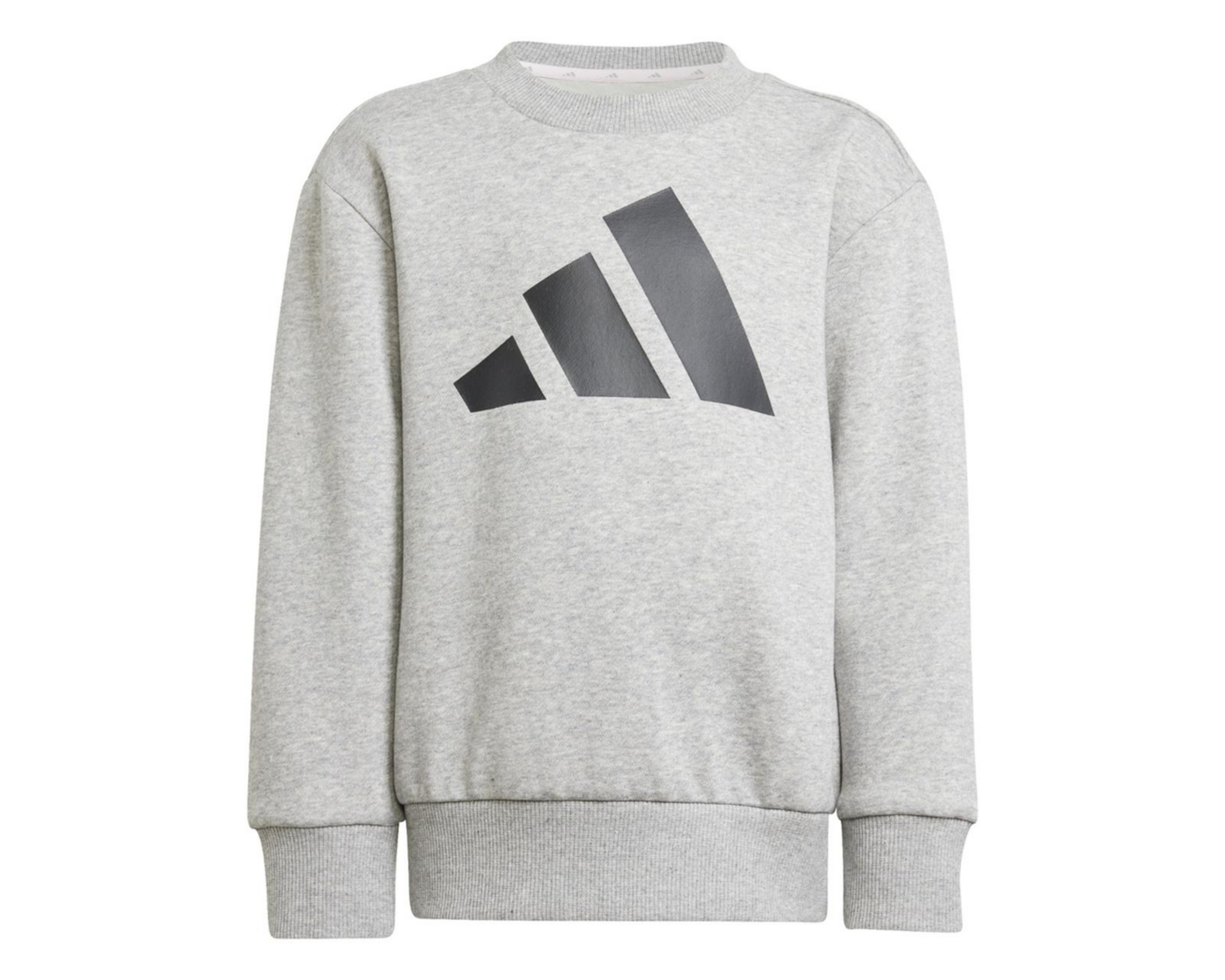 Foto 3 pulgar | Sudadera y Pants Adidas Deportivo para Niño