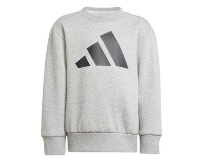Foto 2 | Sudadera y Pants Adidas Deportivo para Niño