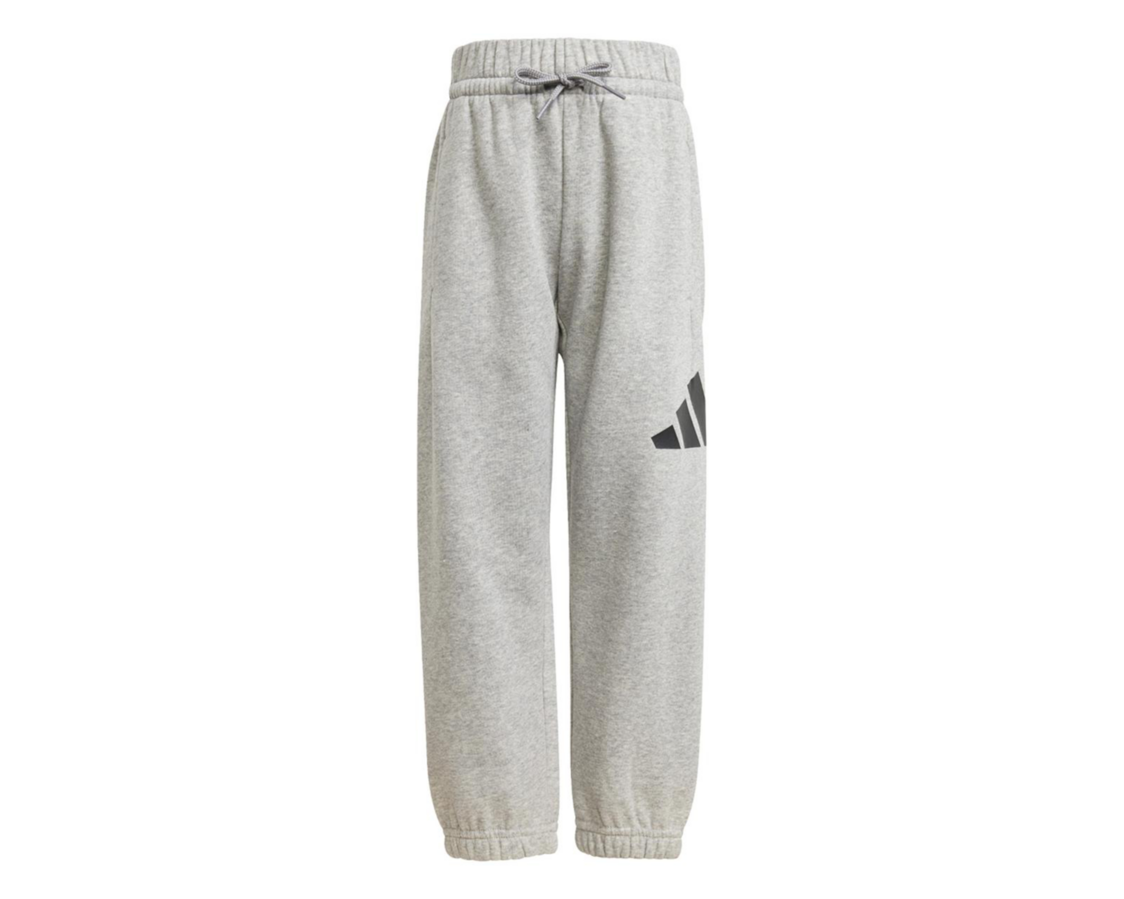 Foto 4 pulgar | Sudadera y Pants Adidas Deportivo para Niño