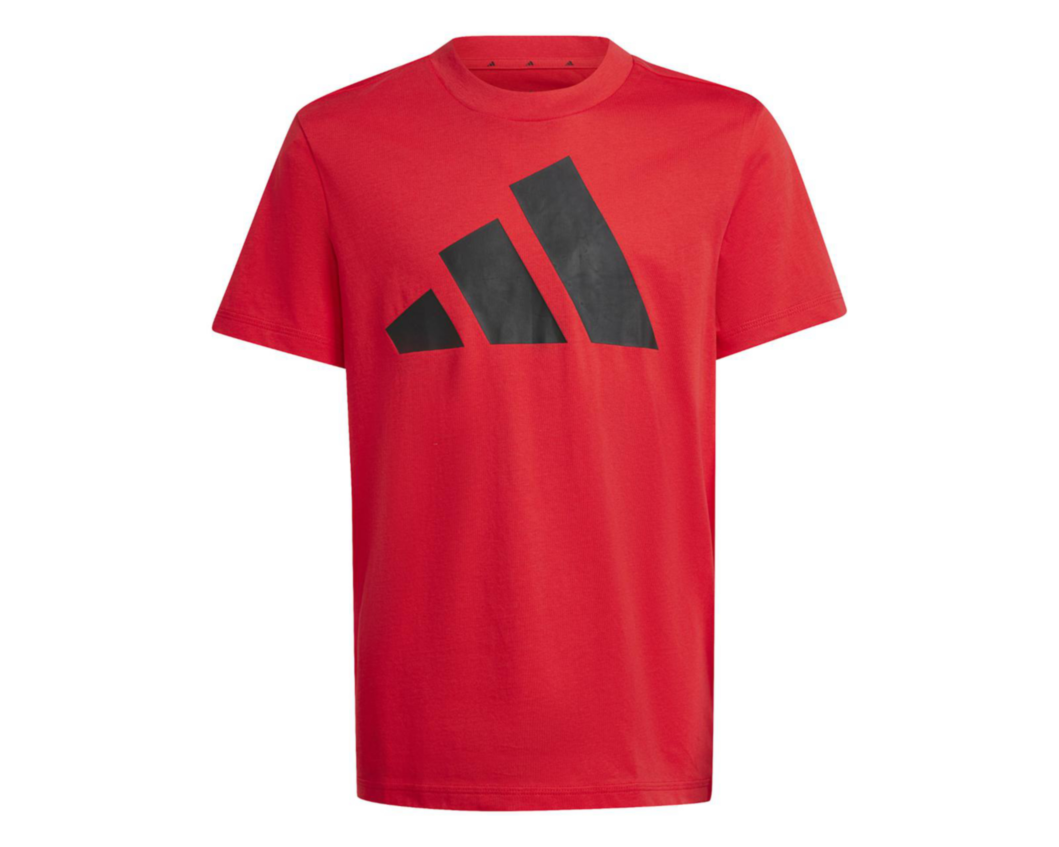 Foto 2 pulgar | Playera Deportiva Adidas Juvenil