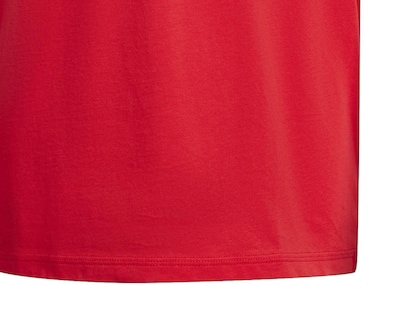 Foto 3 | Playera Deportiva Adidas Juvenil