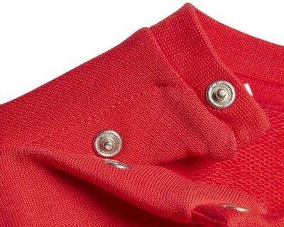 Foto 6 | Conjunto de Pants y Sudadera Adidas Disney Mickey Mouse para Niño
