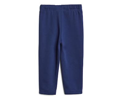 Foto 4 | Conjunto de Pants y Sudadera Adidas para Niño