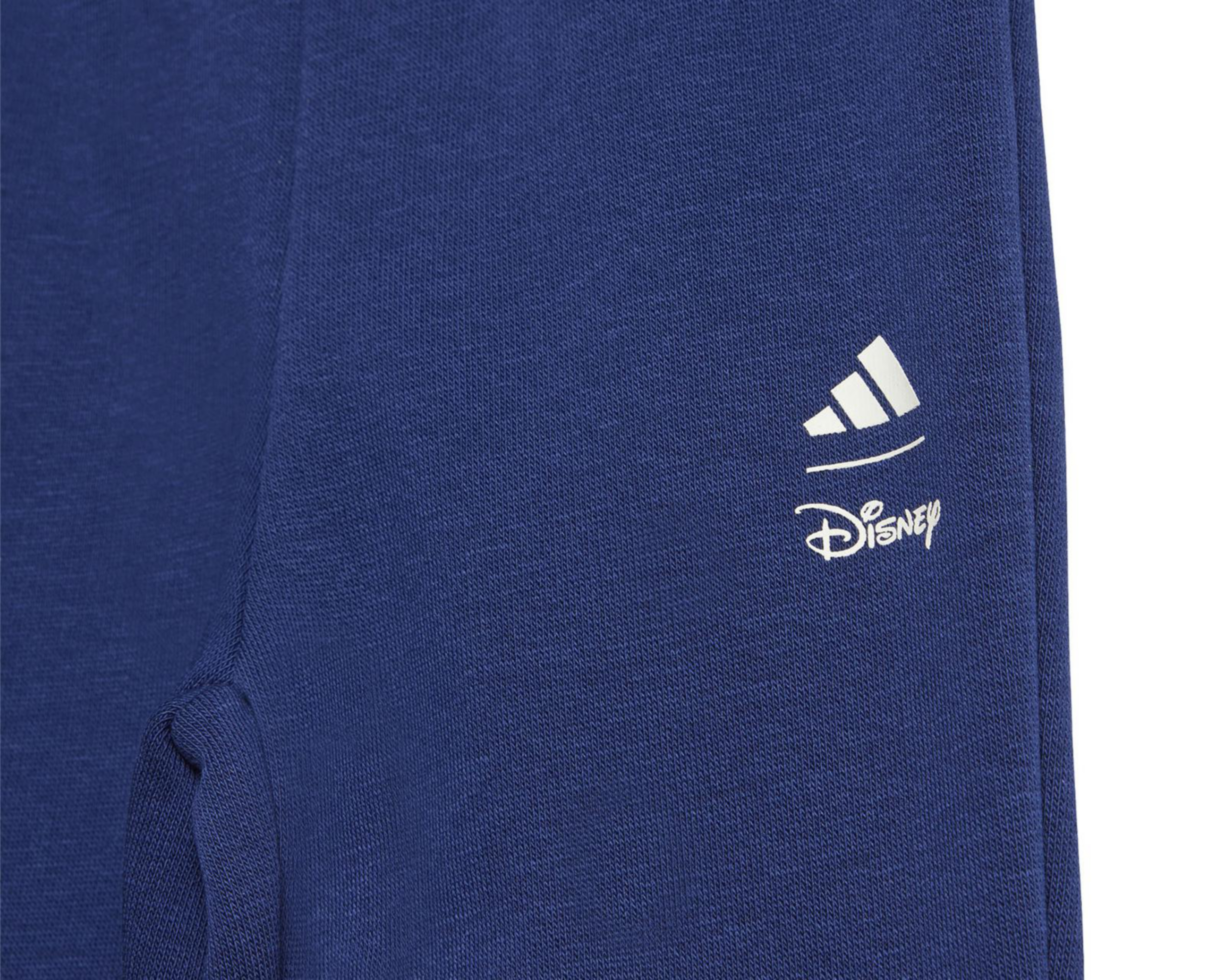 Foto 7 | Conjunto de Pants y Sudadera Adidas para Niño