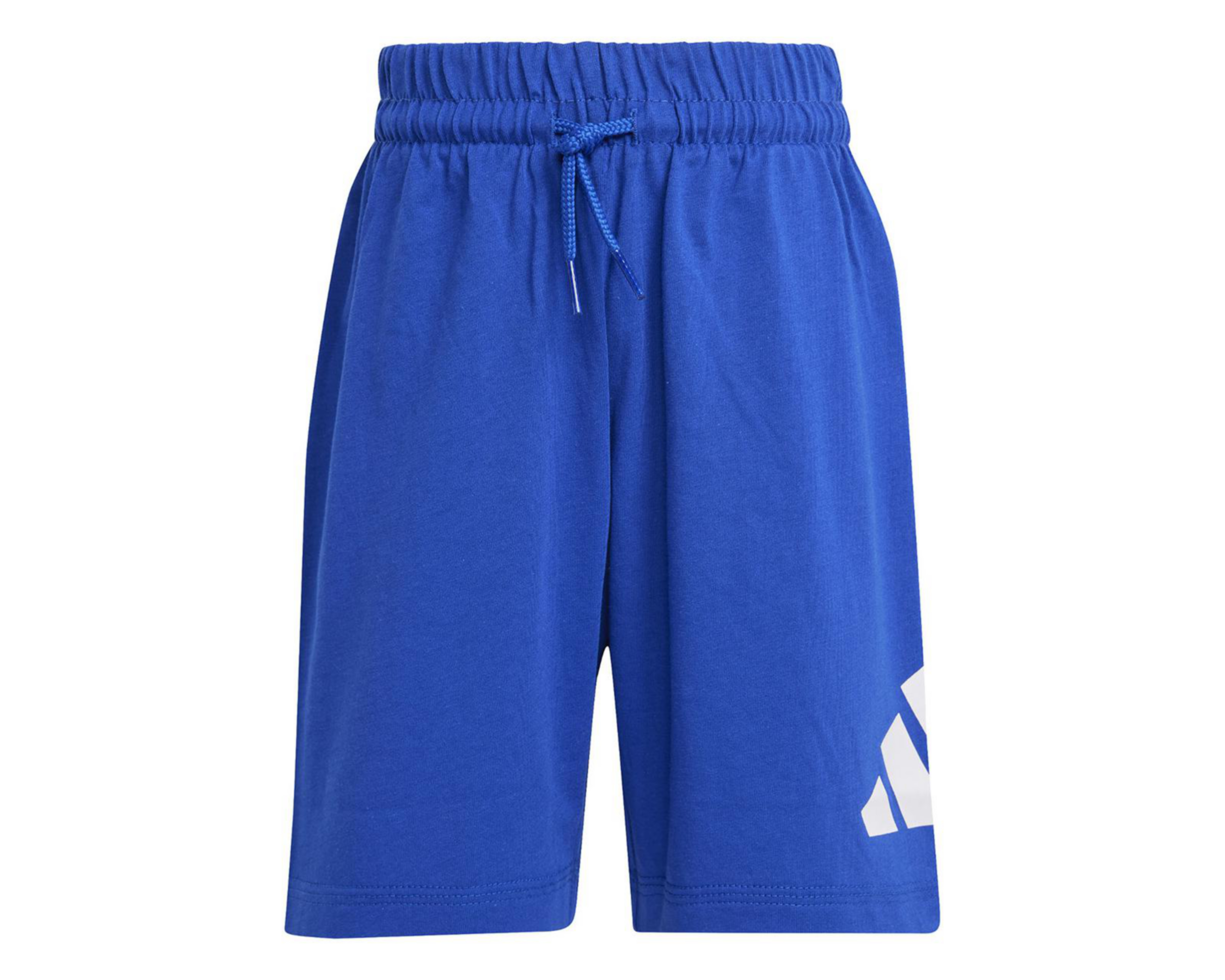 Foto 3 pulgar | Playera y Short Adidas Deportivo para Niño