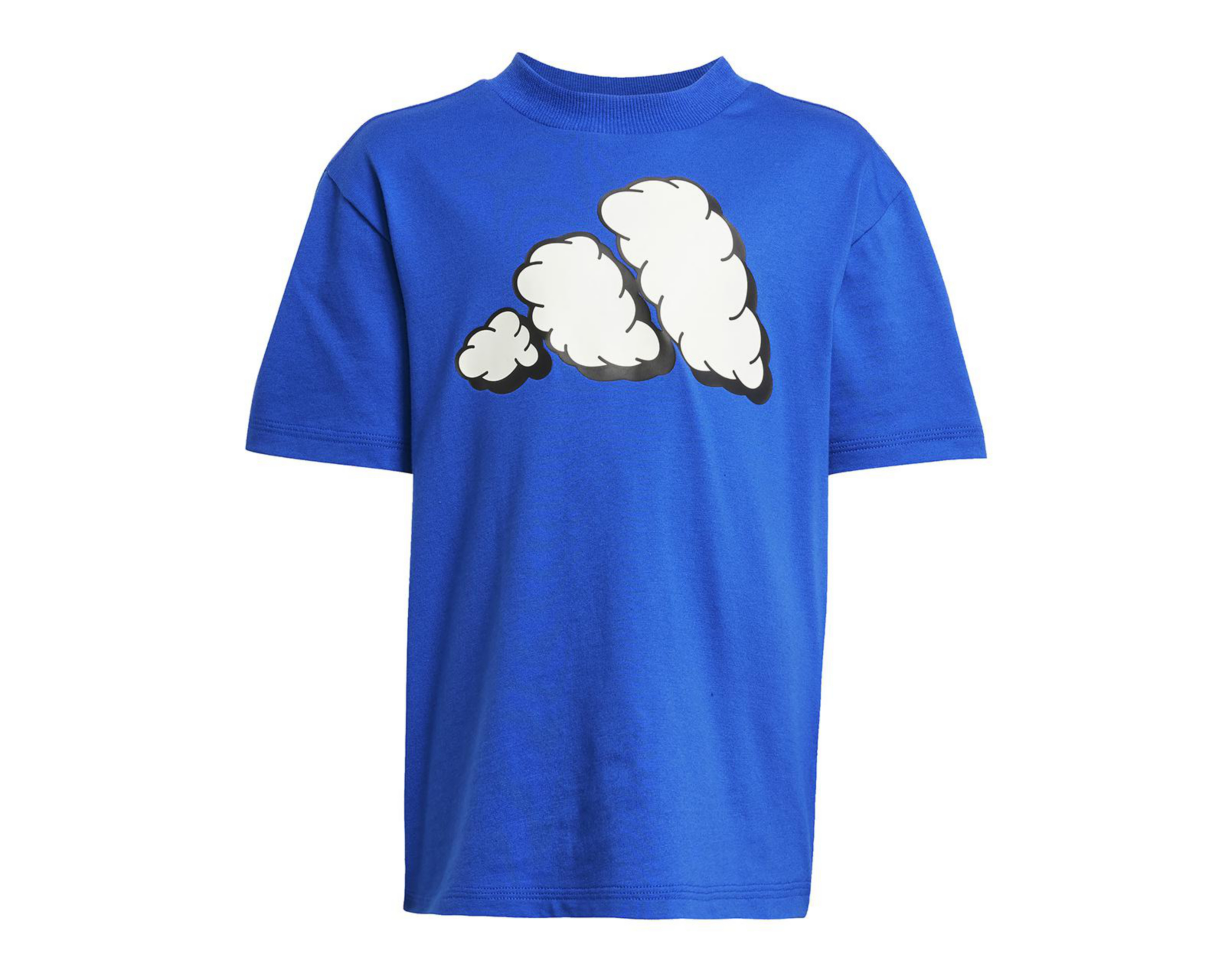 Foto 8 pulgar | Conjunto de Short y Playera Adidas para Niño