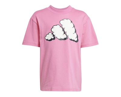 Foto 7 | Conjunto de Short y Playera Adidas para Niña