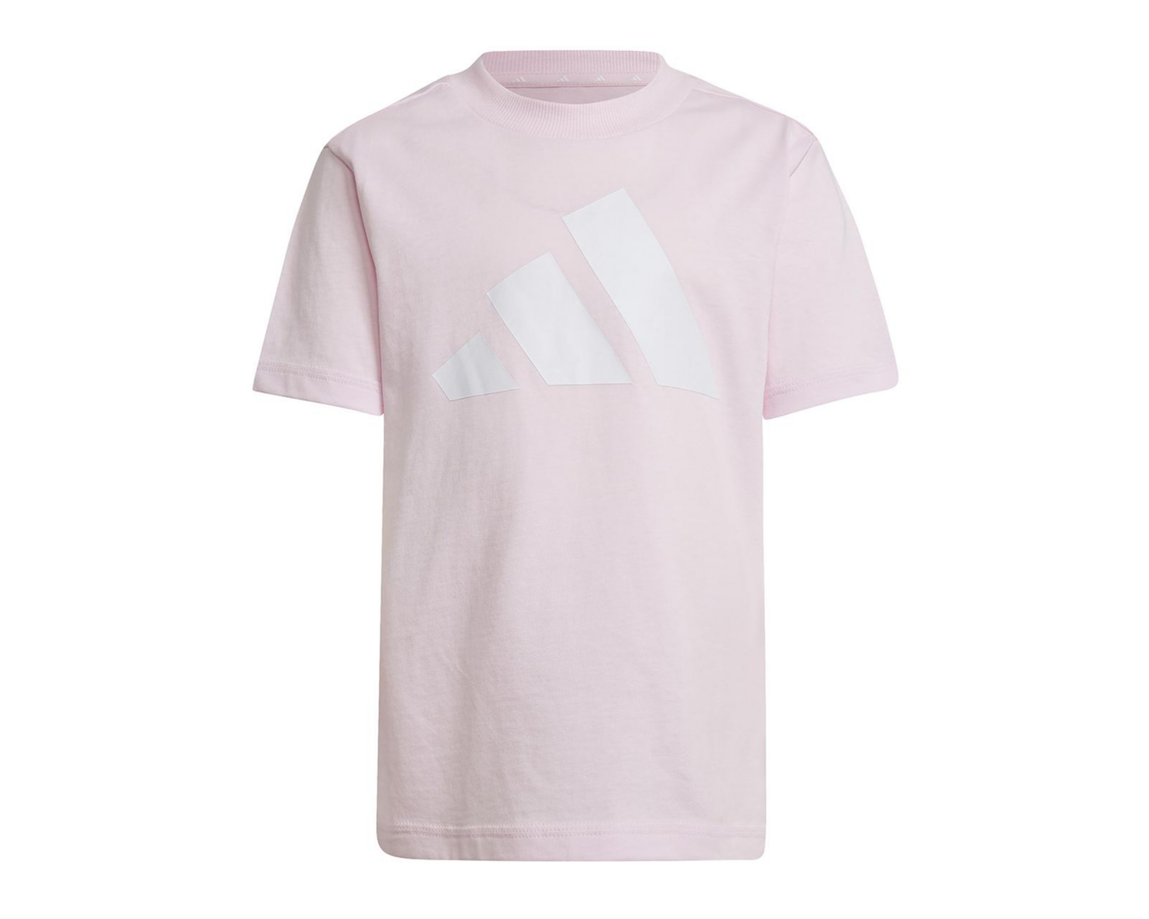 Foto 8 pulgar | Playera y Short Adidas Deportivo para Niña