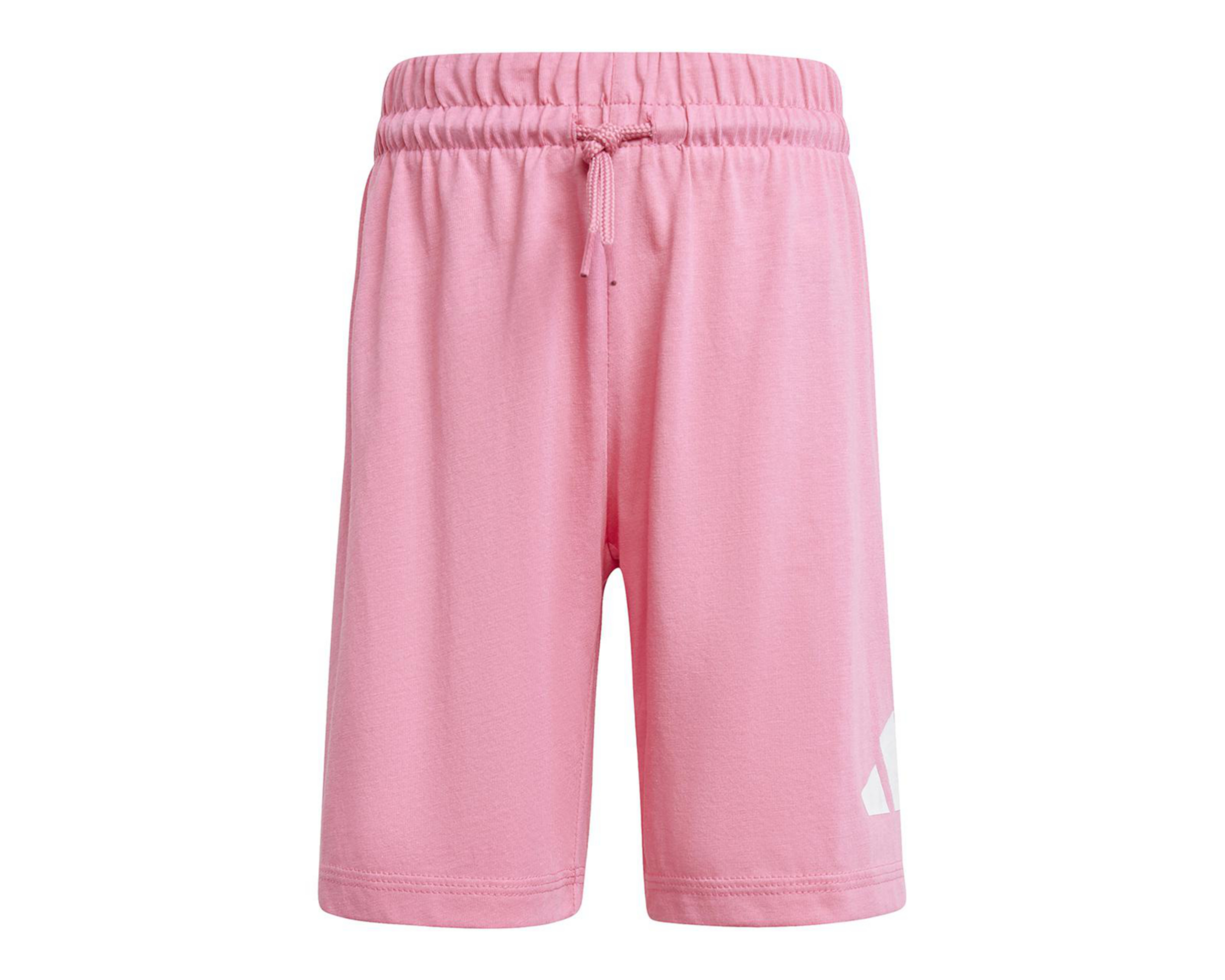 Foto 9 pulgar | Playera y Short Adidas Deportivo para Niña