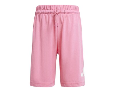 Foto 8 | Playera y Short Adidas Deportivo para Niña