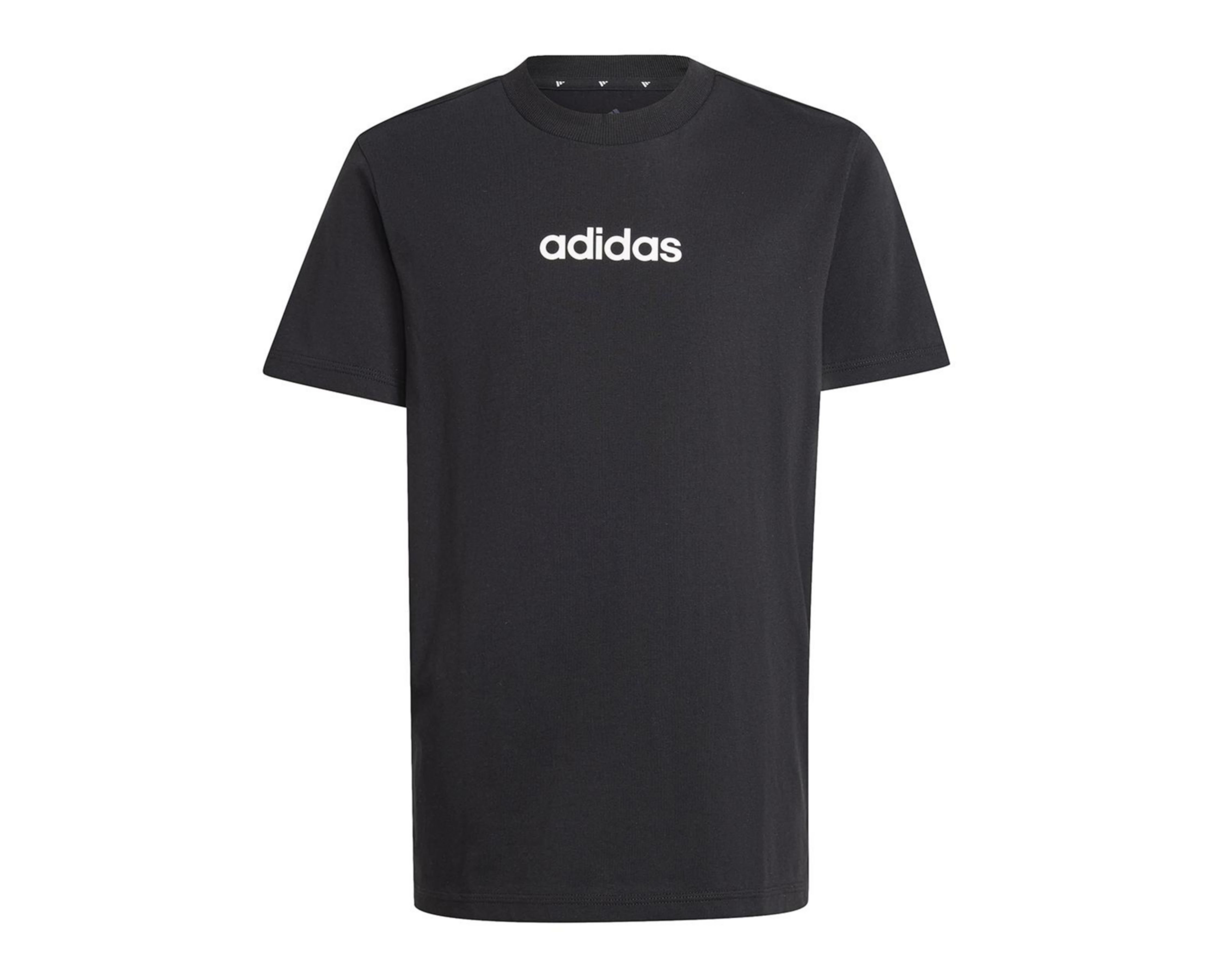 Foto 7 pulgar | Playera Deportiva Adidas Juvenil