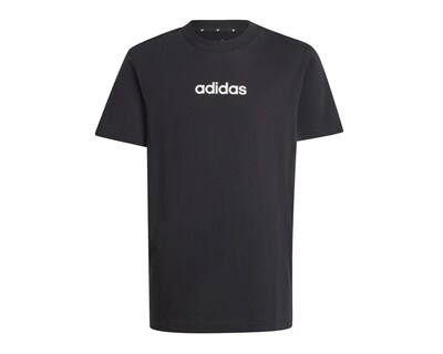 Foto 6 | Playera Deportiva Adidas Juvenil