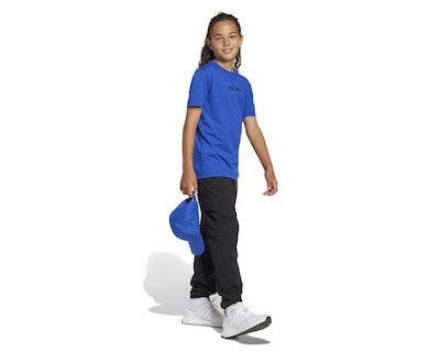Foto 3 | Playera Deportiva Adidas Juvenil
