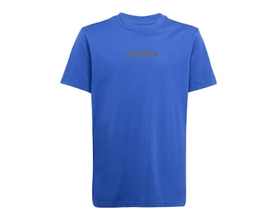 Foto 6 | Playera Deportiva Adidas Juvenil
