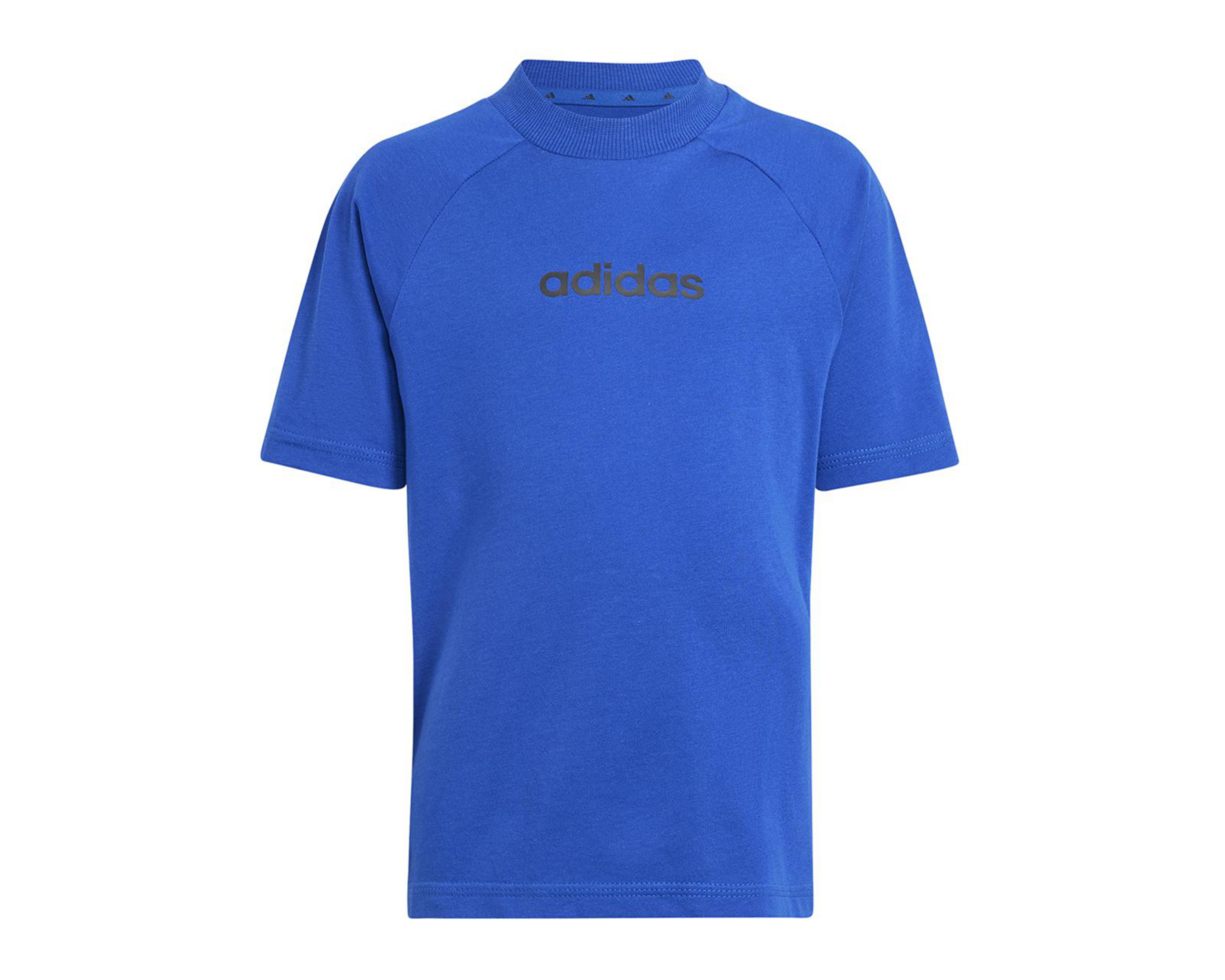 Foto 6 | Playera Deportiva Adidas para Niño