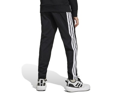 Foto 2 | Pants Adidas Deportivo para Niño