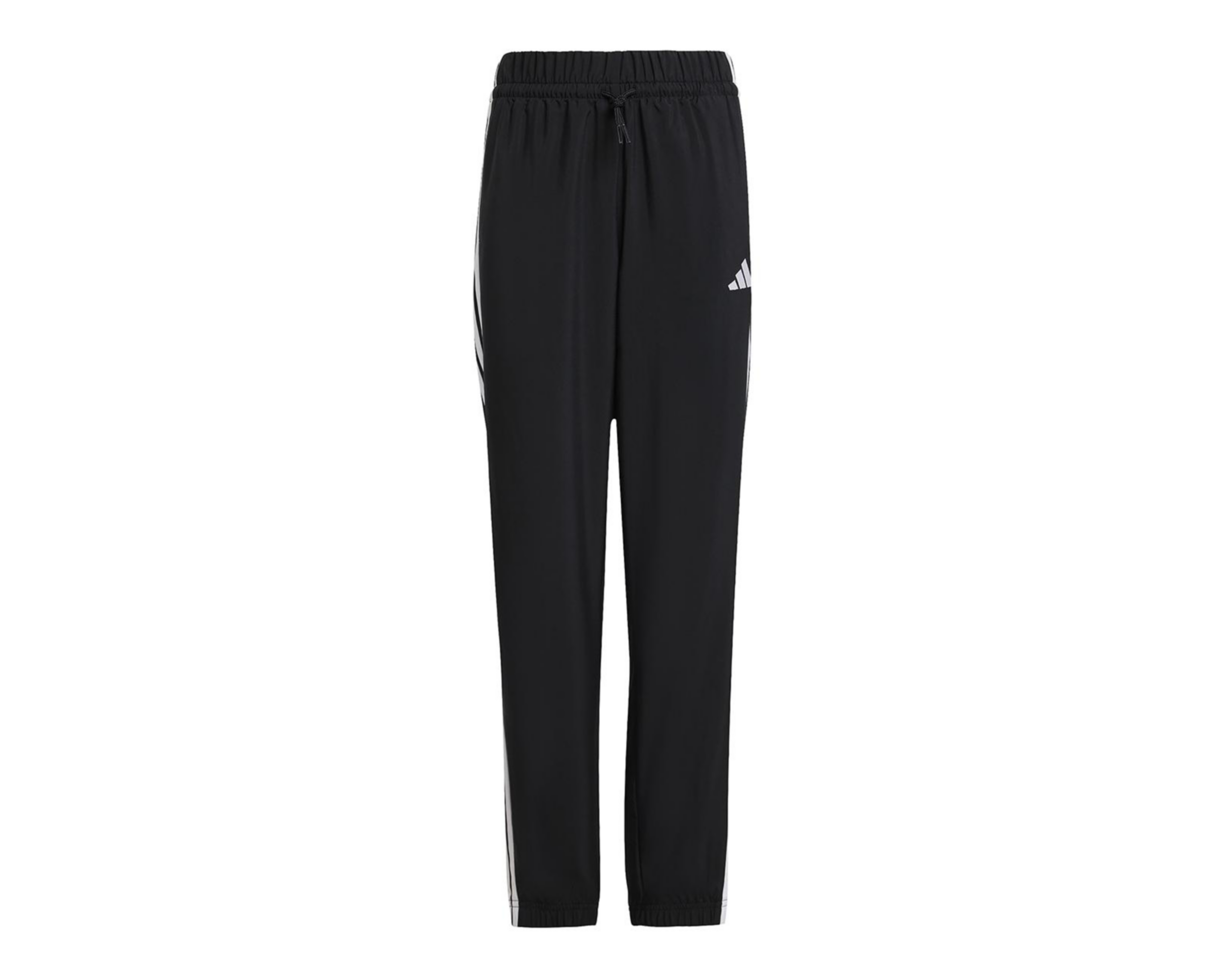 Foto 7 pulgar | Pants Adidas Deportivo para Niño