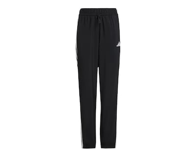 Foto 6 | Pants Adidas Deportivo para Niño