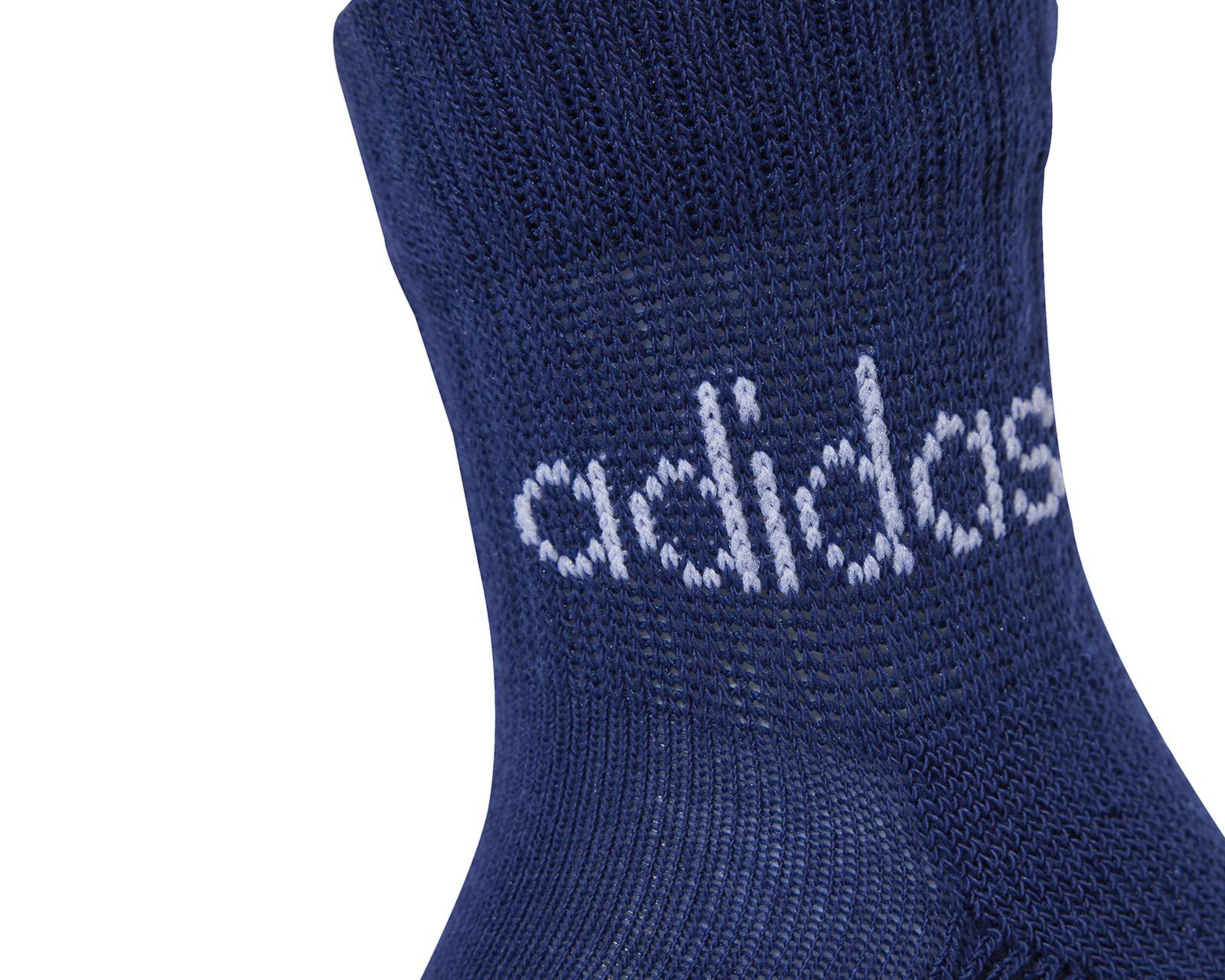 Foto 3 | Calcetines Adidas para Niño 5 Pares