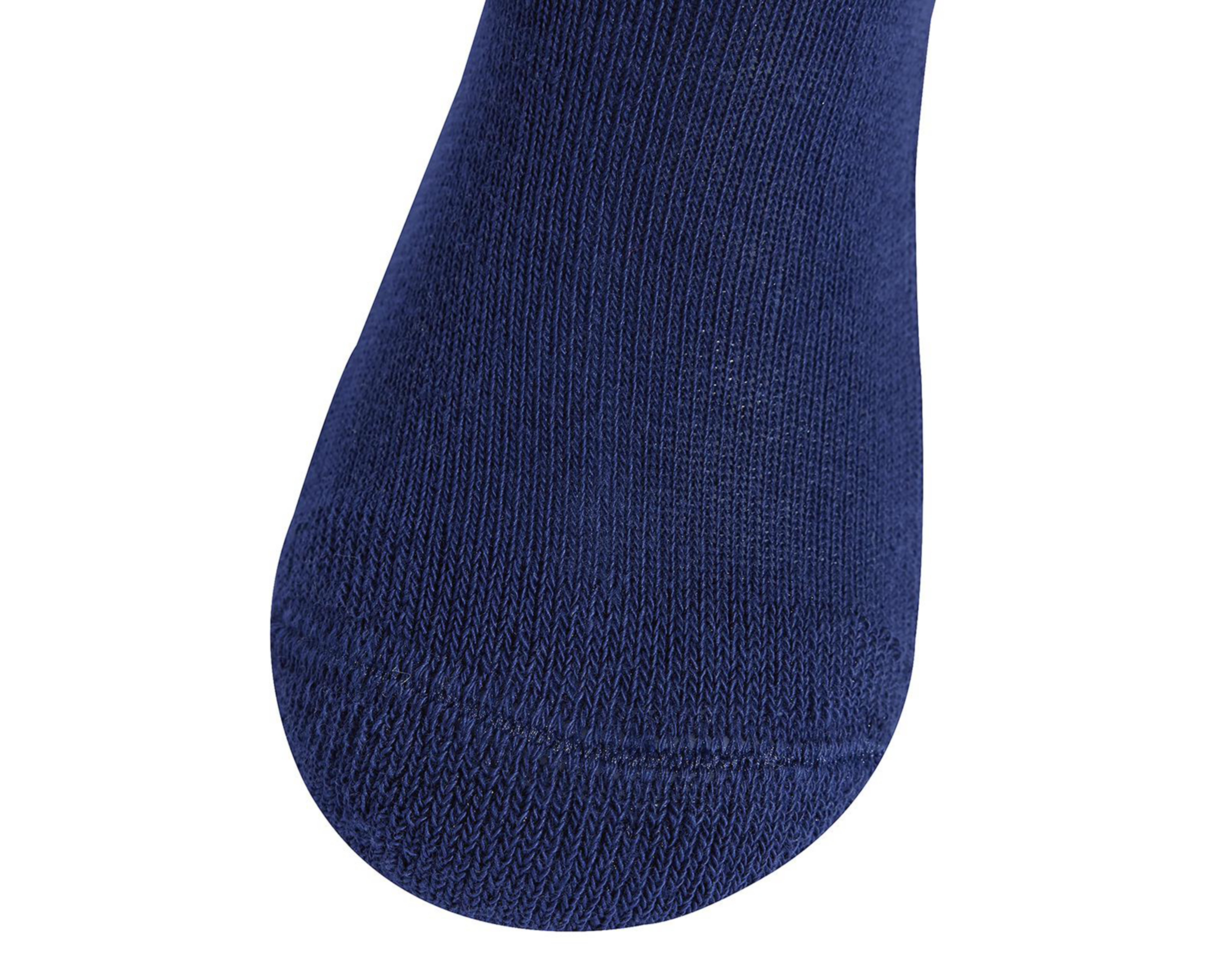 Foto 5 pulgar | Calcetines Adidas para Niño 5 Pares