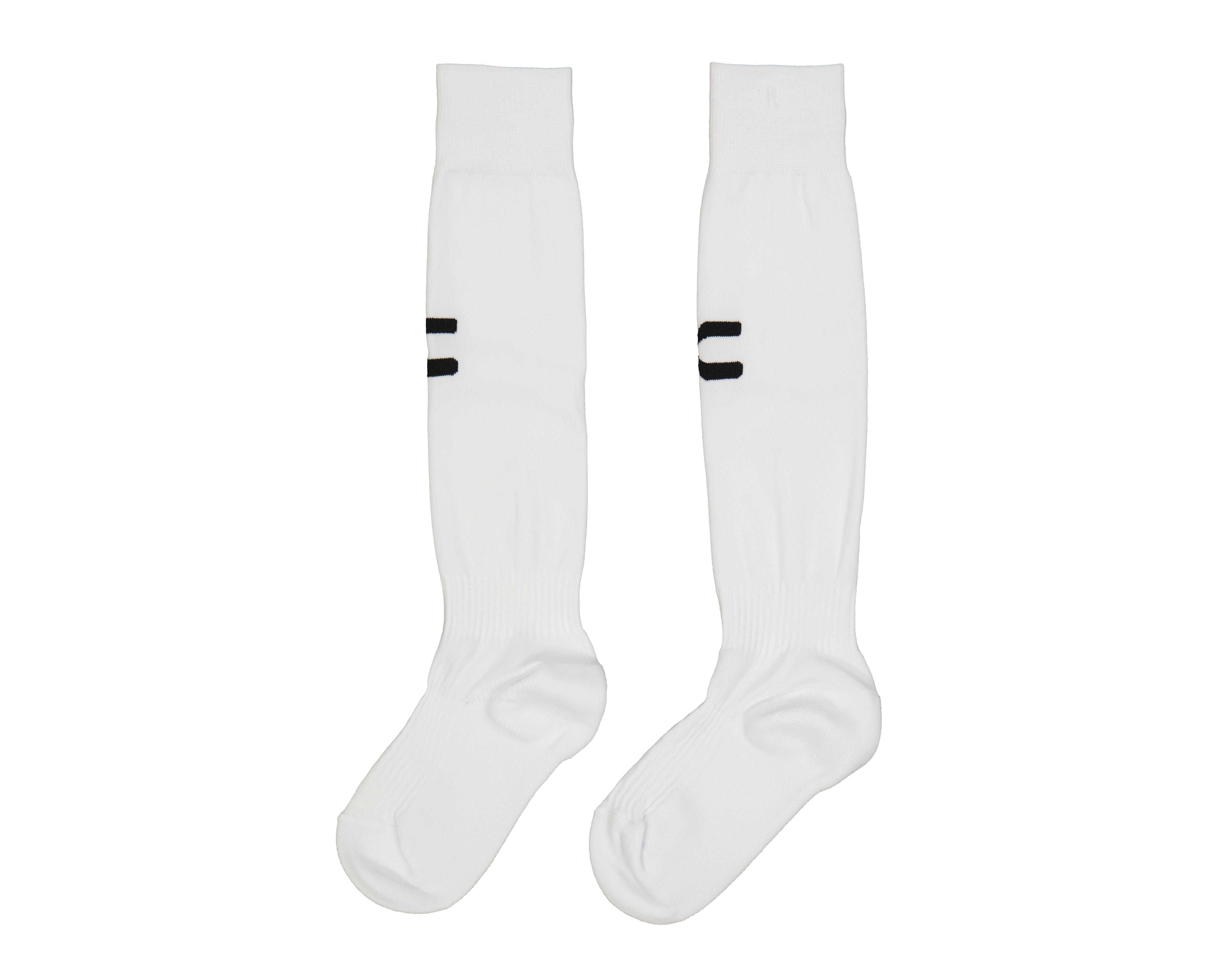 Calcetas Largas Deportivas Charly para Niño $56