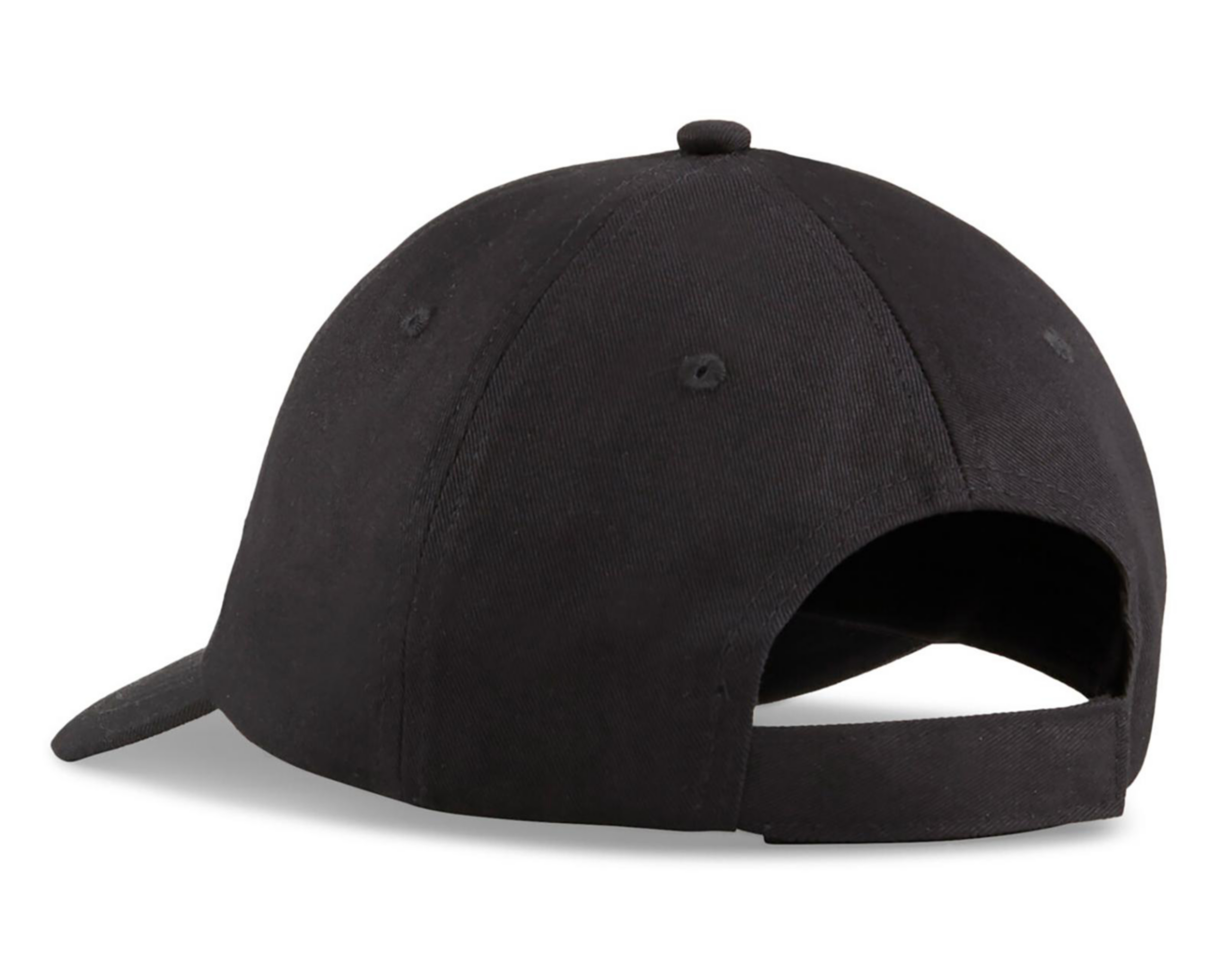 Foto 2 | Gorra Curva Puma Esentials