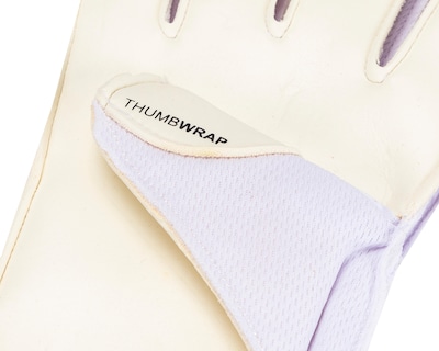 Foto 2 | Guantes de Portero para Futbol Puma Ultra Play RC Anaranjados