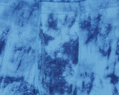 Foto 3 | Bóxer Hanes para Niño 2 Piezas