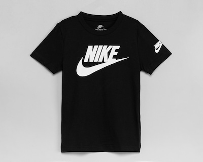 Foto 1 | Playera Deportiva Nike Futura para Niño