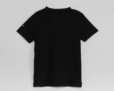 Foto 2 | Playera Deportiva Nike Futura para Niño