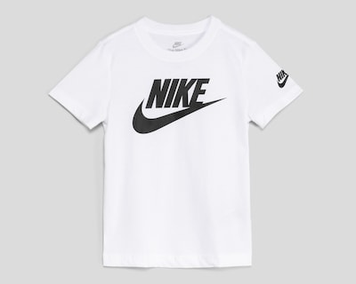 Foto 1 | Playera Deportiva Nike Futura para Niño