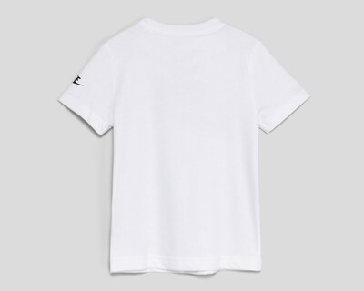 Foto 2 | Playera Deportiva Nike Futura para Niño