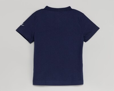 Foto 2 | Playera Deportiva Nike Futura para Niño