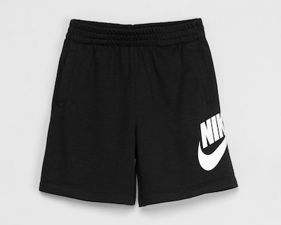 Foto 1 | Short Nike para Niño