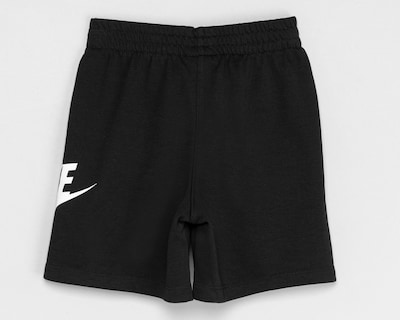 Foto 2 | Short Nike para Niño