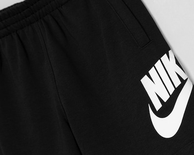 Foto 3 | Short Nike para Niño