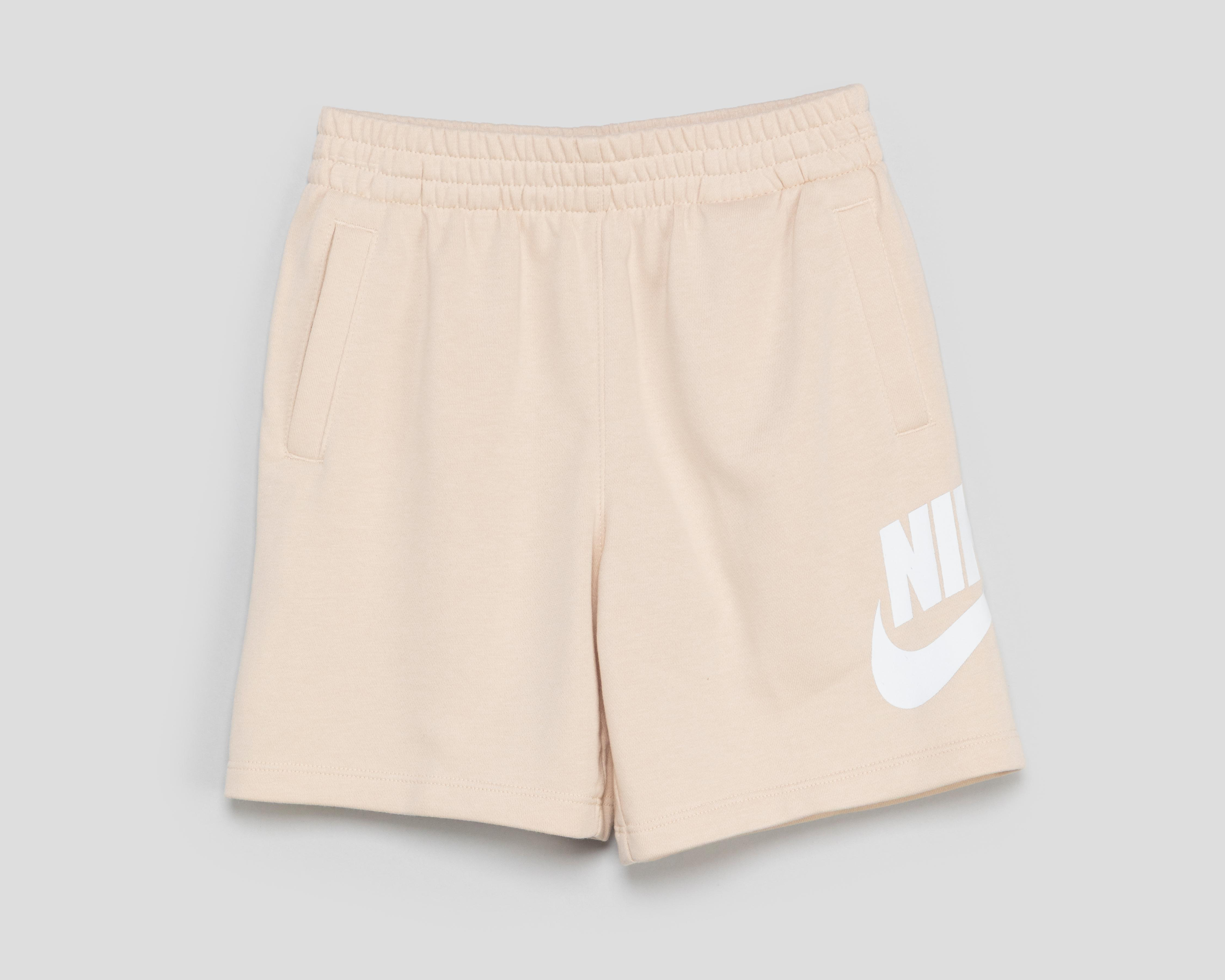 Foto 2 pulgar | Short Deportivo Nike Sportswear Club para Niño