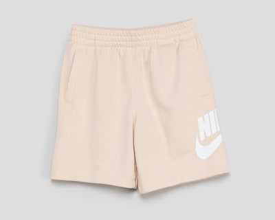 Foto 1 | Short Deportivo Nike Sportswear Club para Niño