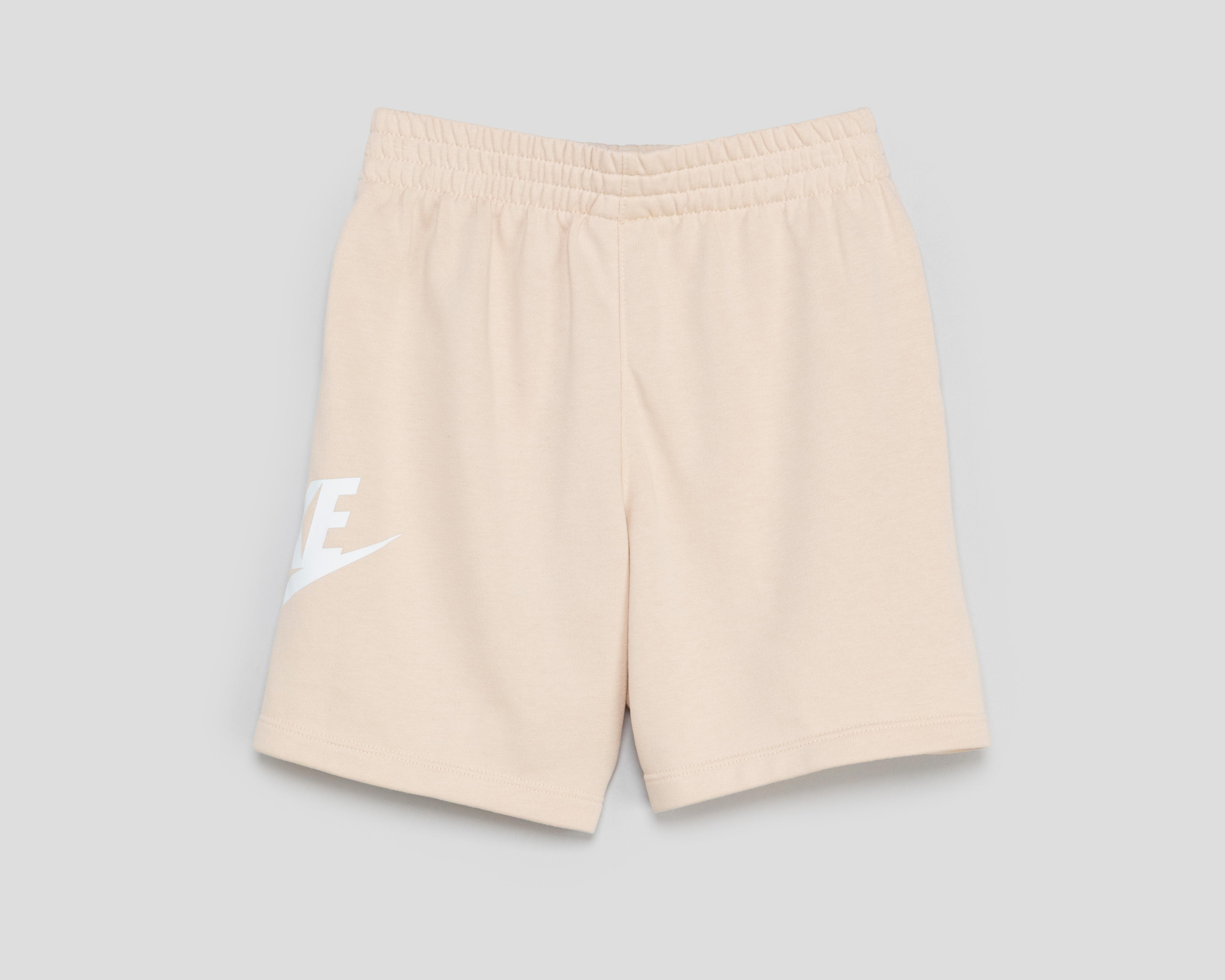Foto 2 | Short Deportivo Nike Sportswear Club para Niño