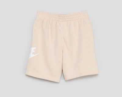 Foto 2 | Short Deportivo Nike Sportswear Club para Niño