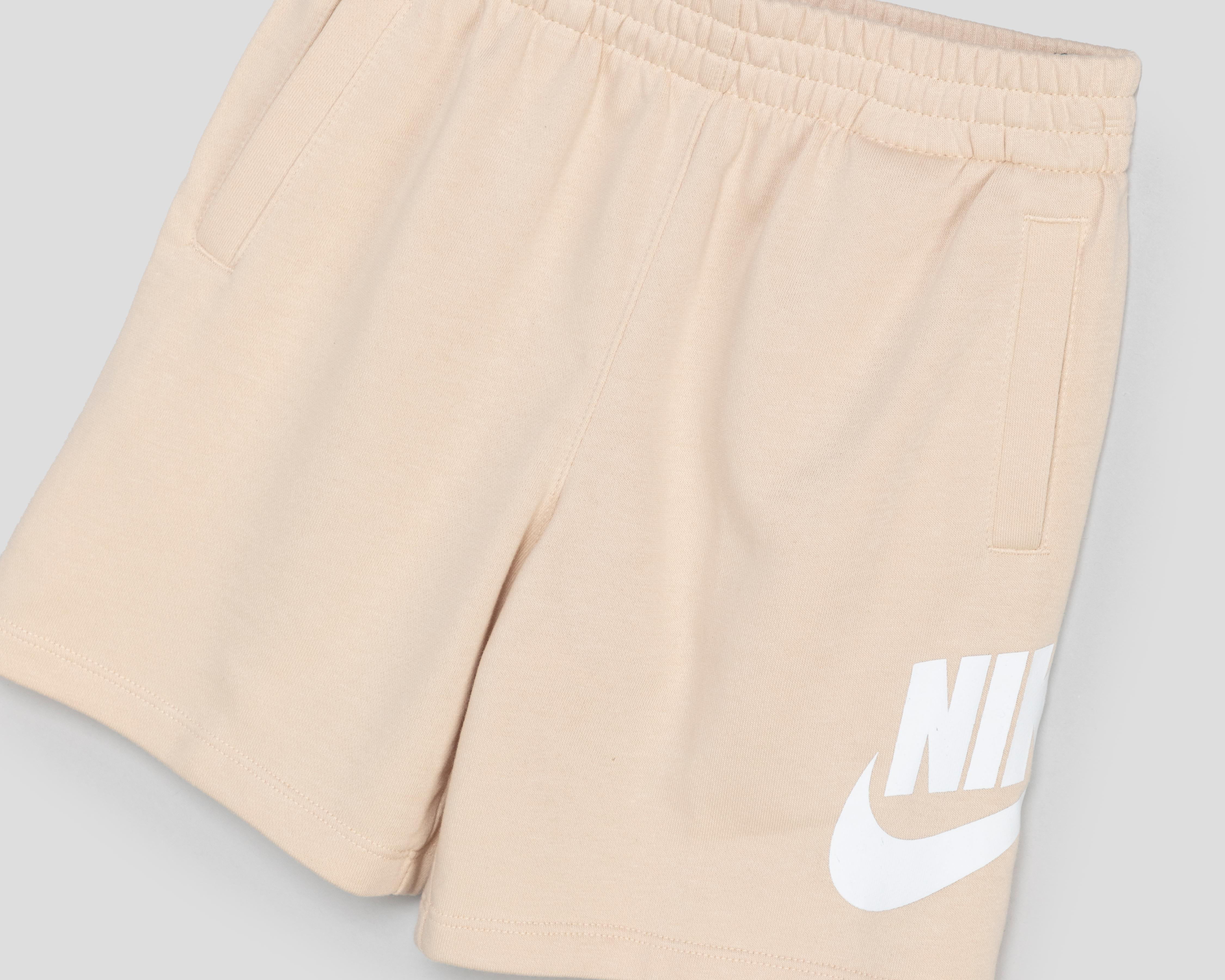 Foto 4 pulgar | Short Deportivo Nike Sportswear Club para Niño