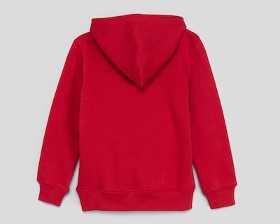 Foto 2 | Sudadera con Capucha Levi's para Hombre