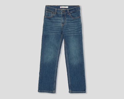 Foto 1 | Pantalón Levi's Regular para Niño
