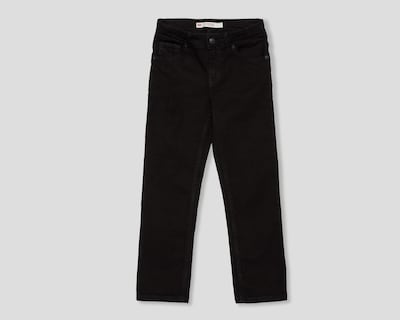 Foto 1 | Pantalón Levi's Regular para Niño