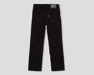 Foto 2 | Pantalón Levi's Regular para Niño