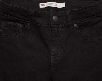 Foto 3 | Pantalón Levi's Regular para Niño