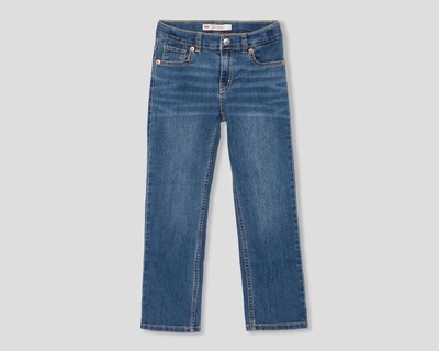 Foto 1 | Pantalón Levi's Regular para Niño